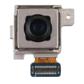 Back Camera (Telephoto) For Samsung Galaxy S21 Ultra 5G