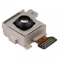Back Camera (Telephoto) For Samsung Galaxy S21 Ultra 5G