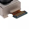 Back Camera (Telephoto) For Samsung Galaxy S21 Ultra 5G