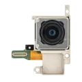 Back Camera (Wide) For Samsung Galaxy S21 Ultra 5G