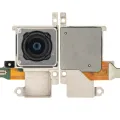 Back Camera (Wide) For Samsung Galaxy S21 Ultra 5G