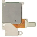 Back Camera (Wide) For Samsung Galaxy S21 Ultra 5G