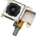 Back Camera (Wide) For Samsung Galaxy S21 Ultra 5G