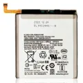 Replacement Battery For Samsung Galaxy S21 Ultra (EB-BG998ABY) (Premium)