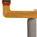 Replacement Battery For Samsung Galaxy S21 Ultra (EB-BG998ABY) (Premium)