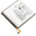 Replacement Battery For Samsung Galaxy S21 Ultra (EB-BG998ABY) (Premium)