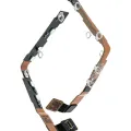 Antenna Connecting Cable (Inside The Frame) For Samsung Galaxy S21 Ultra (G998B) (International Version)