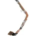 Antenna Connecting Cable (Inside The Frame) For Samsung Galaxy S21 Ultra (G998B) (International Version)