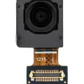 Front Camera For Samsung Galaxy S21 Ultra
