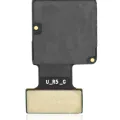 Front Camera For Samsung Galaxy S21 Ultra