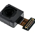 Front Camera For Samsung Galaxy S21 Ultra