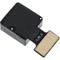 Front Camera For Samsung Galaxy S21 Ultra