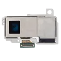 Back Camera (Periscope & Telephoto) For Samsung Galaxy S21 Ultra 5G