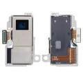 Back Camera (Periscope & Telephoto) For Samsung Galaxy S21 Ultra 5G