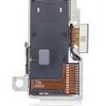 Back Camera (Periscope & Telephoto) For Samsung Galaxy S21 Ultra 5G