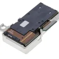 Back Camera (Periscope & Telephoto) For Samsung Galaxy S21 Ultra 5G