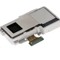 Back Camera (Periscope & Telephoto) For Samsung Galaxy S21 Ultra 5G