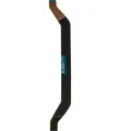 Antenna Connecting Cable (Mainboard To Charging Port) For Samsung Galaxy S21 Ultra (All Models)