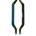 Antenna Connecting Cable (Mainboard To Charging Port) For Samsung Galaxy S21 Ultra (All Models)