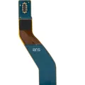 Antenna Connecting Cable (Mainboard To Charging Port) For Samsung Galaxy S21 Ultra (All Models)