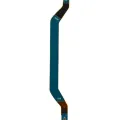 Antenna Connecting Cable (Mainboard To Charging Port) For Samsung Galaxy S21 Ultra (All Models)