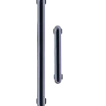 Hard Buttons (Power / Volume) For Samsung Galaxy S21 Ultra (Phantom Navy)