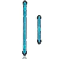 Hard Buttons (Power / Volume) For Samsung Galaxy S21 Ultra (Phantom Navy)