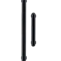 Hard Buttons (Power / Volume) For Samsung Galaxy S21 Ultra (Phantom Black)