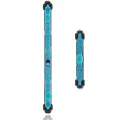 Hard Buttons (Power / Volume) For Samsung Galaxy S21 Ultra (Phantom Black)