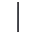 Stylus Pen For Samsung Galaxy S21 Ultra (Premium) (Black)