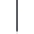 Stylus Pen For Samsung Galaxy S21 Ultra (Premium) (Black)