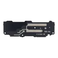 Loudspeaker For Samsung Galaxy S21 Ultra