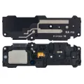 Loudspeaker For Samsung Galaxy S21 Ultra