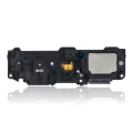 Loudspeaker For Samsung Galaxy S21 Ultra