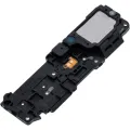 Loudspeaker For Samsung Galaxy S21 Ultra