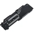 Loudspeaker For Samsung Galaxy S21 Ultra