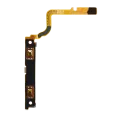 Volume Button Flex Cable For Samsung Galaxy S21 Ultra