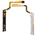 Volume Button Flex Cable For Samsung Galaxy S21 Ultra