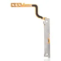 Volume Button Flex Cable For Samsung Galaxy S21 Ultra