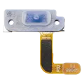 Power Button Flex Cable For Samsung Galaxy S21 Ultra