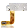 Power Button Flex Cable For Samsung Galaxy S21 Ultra