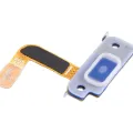 Power Button Flex Cable For Samsung Galaxy S21 Ultra
