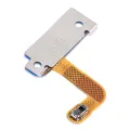 Power Button Flex Cable For Samsung Galaxy S21 Ultra