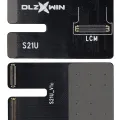 iTestBox S300 Tester Flex Cable For Samsung Galaxy S21 Ultra 5G