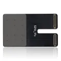 iTestBox S300 Tester Flex Cable For Samsung Galaxy S21 Ultra 5G
