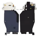 Wireless NFC Charging Flex With Bracket For Samsung Galaxy S22 Plus 5G