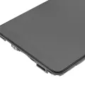 LCD Assembly With Frame For Samsung Galaxy A01 Core (A013 / 2020) (Refurbished) (Black)