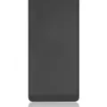 LCD Assembly Without Frame For Samsung Galaxy A01 Core (A013 / 2020) (Refurbished) (All Colors)