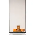 LCD Assembly Without Frame For Samsung Galaxy A01 Core (A013 / 2020) (Refurbished) (All Colors)