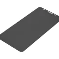 LCD Assembly Without Frame For Samsung Galaxy A01 Core (A013 / 2020) (Refurbished) (All Colors)